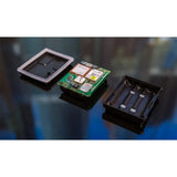 Apsaugos - paieškos navigacinis įrenginys Pandora Eye Move