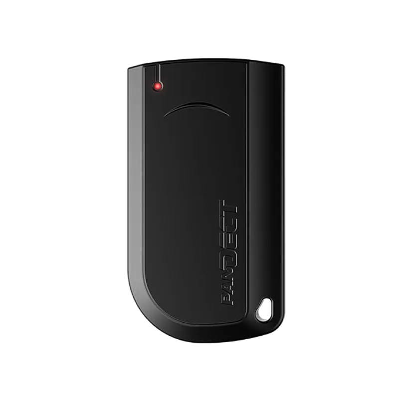 Apsaugos sistema Pandora Smart