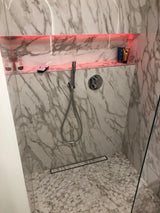 Apšvietimo sprendimai