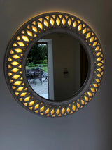 Apšvietimo sprendimai