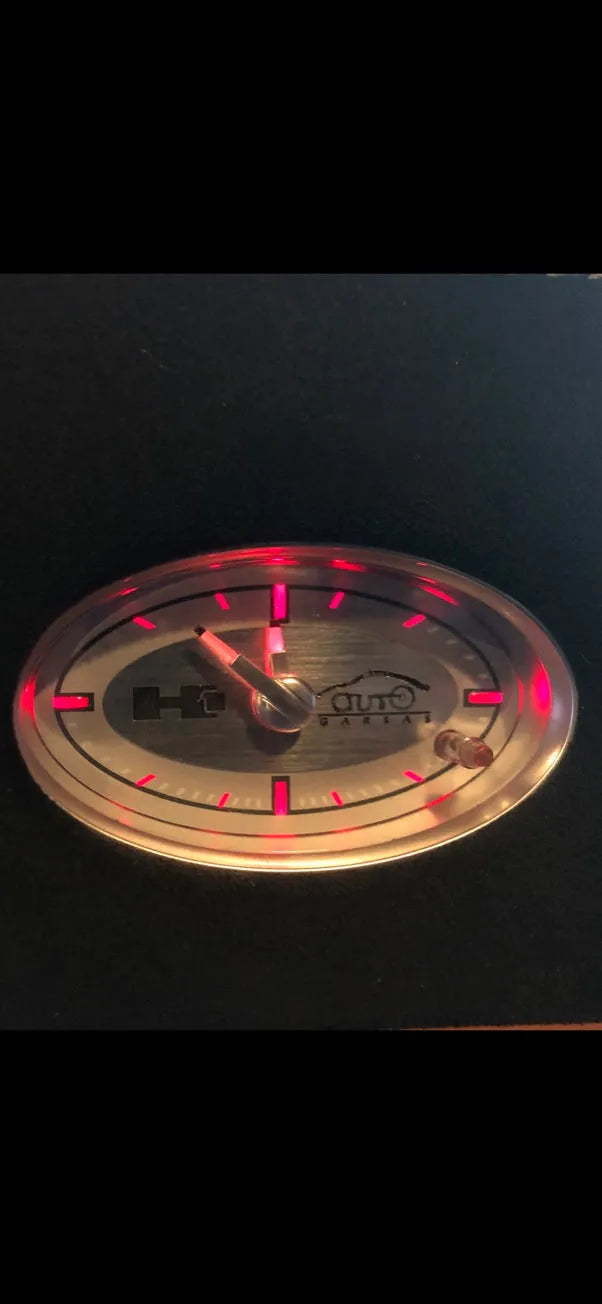 Apšvietimo sprendimai