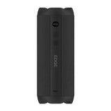 Arcsound EDGE, nešiojama Bluetooth garso kolonėlė