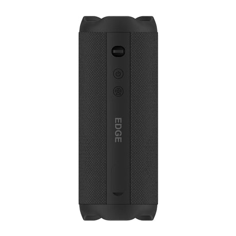 Arcsound EDGE, nešiojama Bluetooth garso kolonėlė