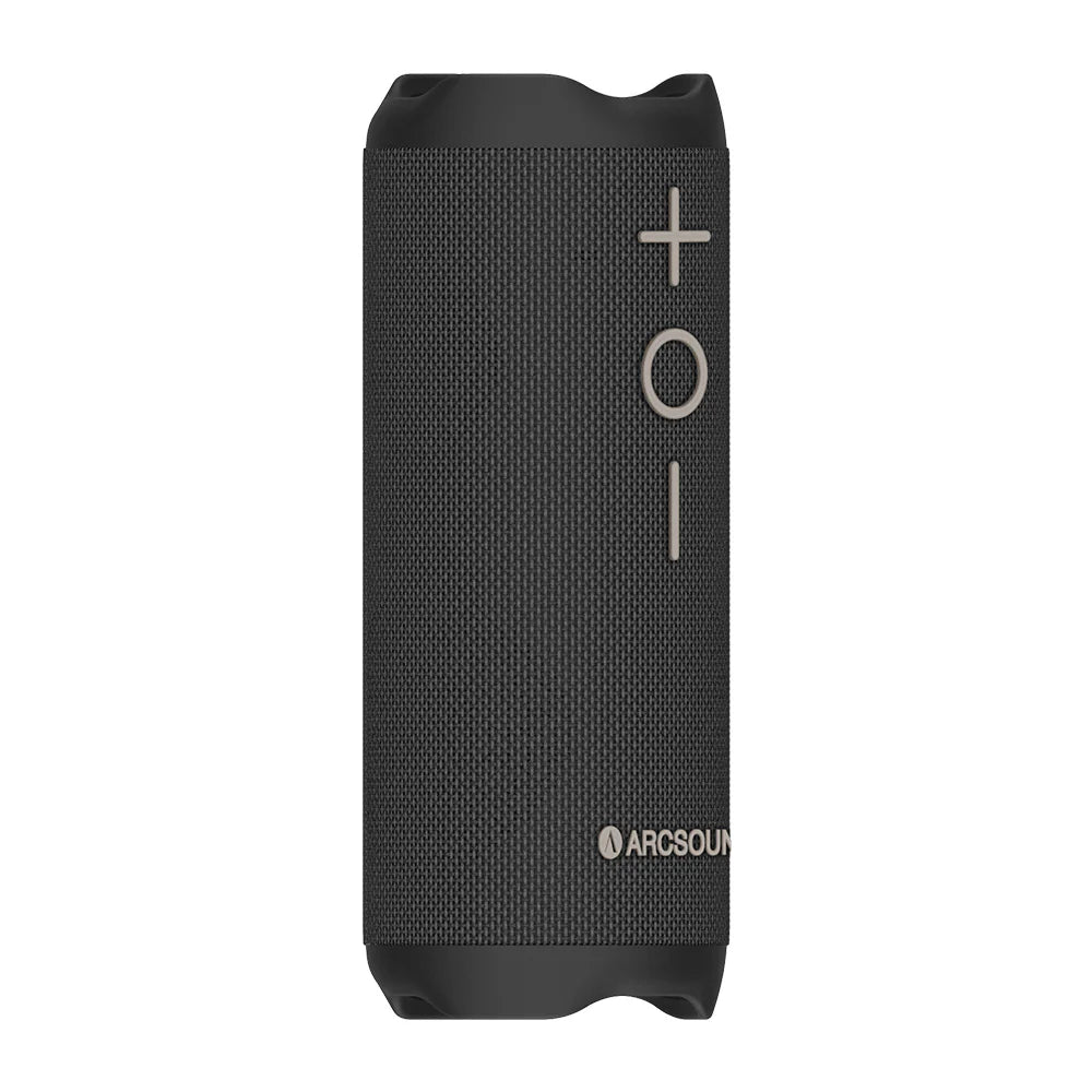 Arcsound EDGE, nešiojama Bluetooth garso kolonėlė