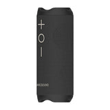 Arcsound EDGE, nešiojama Bluetooth garso kolonėlė