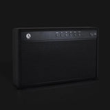 Arcsound Mist, belaidė Bluetooth kolonėlė