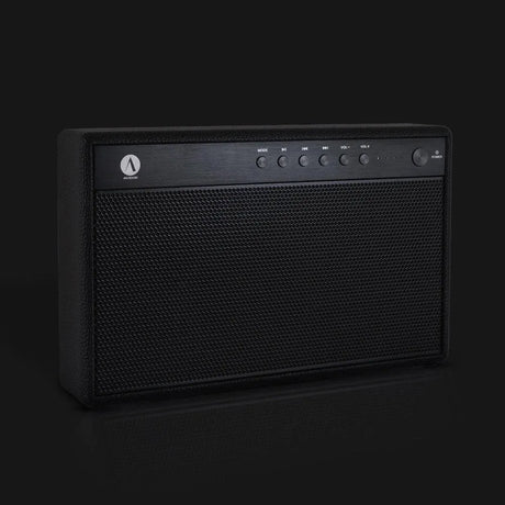 Arcsound Mist, belaidė Bluetooth kolonėlė