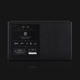 Arcsound Mist, belaidė Bluetooth kolonėlė