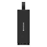 Arcsound NOVA, nešiojama Bluetooth garso kolonėlė