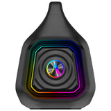 Arcsound STEAM, nešiojama Bluetooth kolonėlė, 200 W