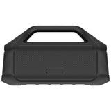 Arcsound STEAM, nešiojama Bluetooth kolonėlė, 200 W