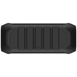 Arcsound STEAM, nešiojama Bluetooth kolonėlė, 200 W