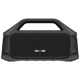 Arcsound STEAM, nešiojama Bluetooth kolonėlė, 200W