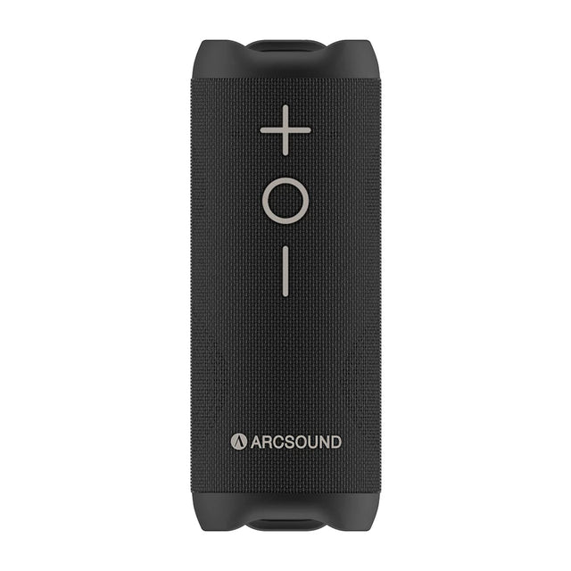 Arcsound EDGE, nešiojama garso kolonėlė