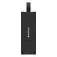 Arcsound NOVA, nešiojama Bluetooth garso kolonėlė 