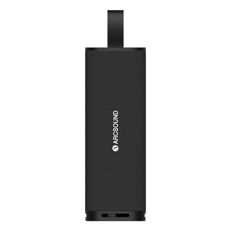 Arcsound NOVA, nešiojama Bluetooth garso kolonėlė 