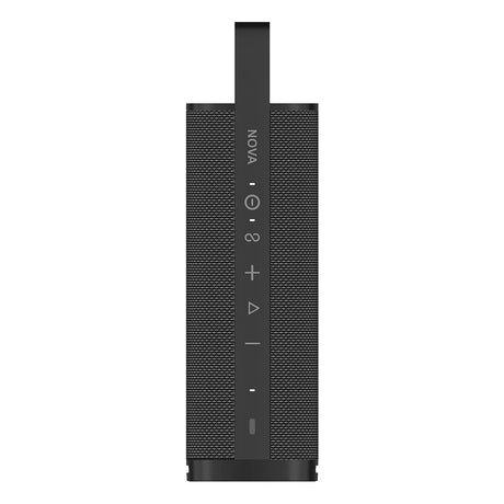 Arcsound NOVA, nešiojama Bluetooth garso kolonėlė 