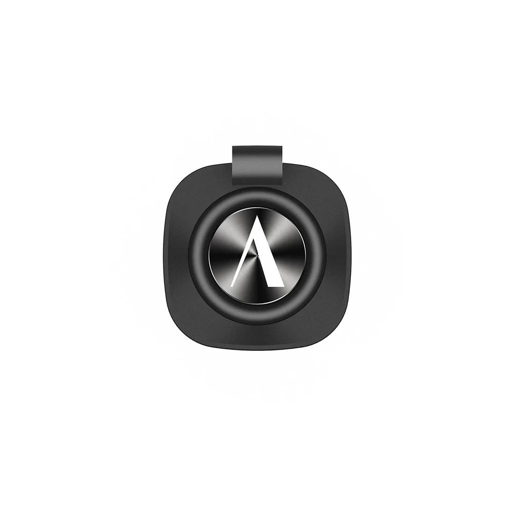 Arcsound NOVA, nešiojama Bluetooth garso kolonėlė 