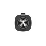 Arcsound NOVA, nešiojama Bluetooth garso kolonėlė 