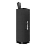 Arcsound NOVA, nešiojama Bluetooth garso kolonėlė 