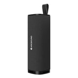 Arcsound NOVA, nešiojama Bluetooth garso kolonėlė 