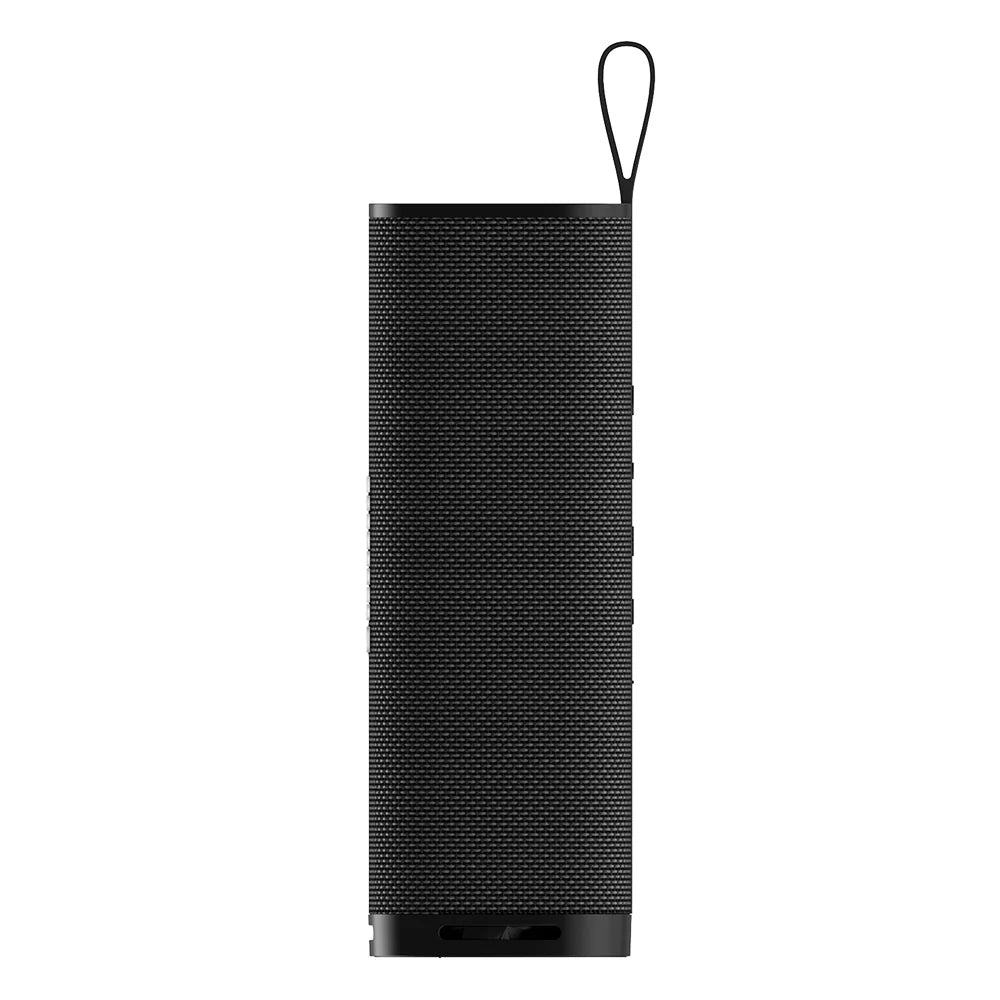 Arcsound NOVA, nešiojama Bluetooth garso kolonėlė 