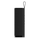 Arcsound NOVA, nešiojama Bluetooth garso kolonėlė 