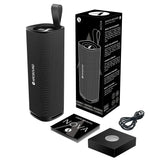 Arcsound NOVA, nešiojama Bluetooth garso kolonėlė 