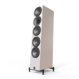 Arendal 1961 Tower, grindinės garso kolonėlės (įvairių spalvų)