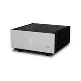 Quad Artera Stereo, 2-jų kanalų galios stiprintuvas