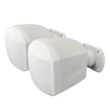 Arylic RK30, sieninis kubo formos garsiakalbis (įvairių spalvų)