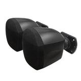 Arylic RK30, sieninis kubo formos garsiakalbis (įvairių spalvų)