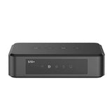 Arylic S10+, Belaidis tinklo grotuvas