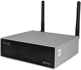 Arylic S50 PRO+, tinklo grotuvas