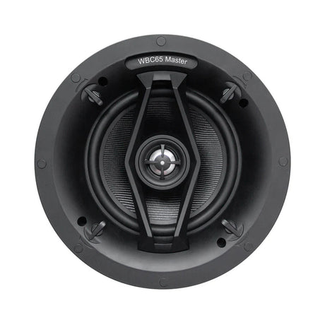 Arylic WBC65, belaidžiai Multi-Room lubiniai garsiakalbiai 50W