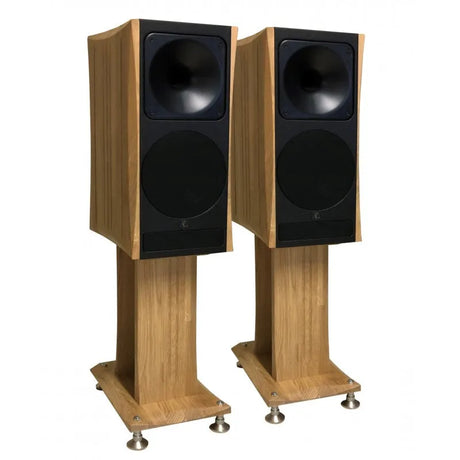 Atlantis Lab AT Stand, kolonėlių stovai