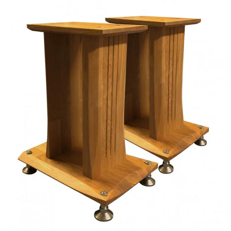 Atlantis Lab AT Stand, kolonėlių stovai