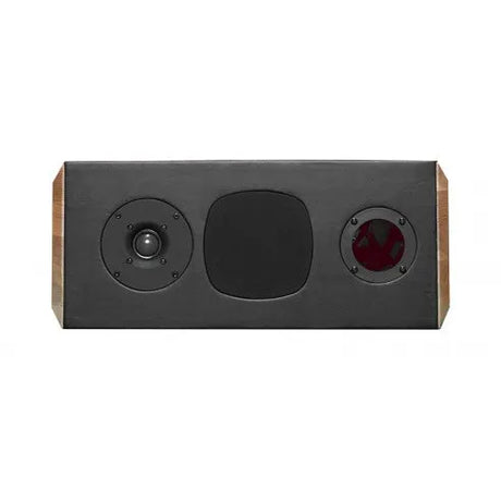 Atlantis Lab AT13C, centrinė garso kolonėlė