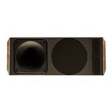 Atlantis Lab AT21C, centrinė garso kolonėlė