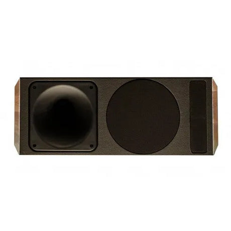 Atlantis Lab AT21C, centrinė garso kolonėlė