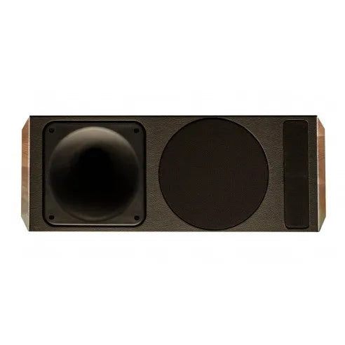 Atlantis Lab AT21C, centrinė garso kolonėlė