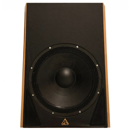 Atlantis Lab SUBAT54, aktyvi žemų dažnių garso kolonėlė, 500W