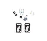 Audac MBK101, laikiliai sieniniam tvirtinimui