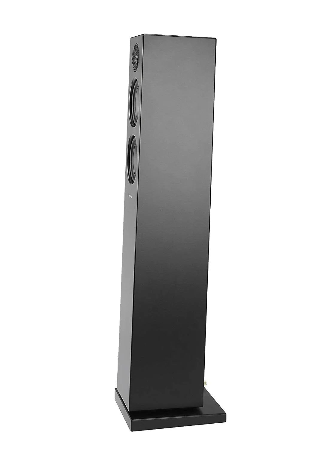 Audio Pro ADDON T20, aktyvios belaidės grindinės garso kolonėlės (įvairių spalvų)