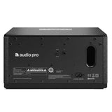 Audio Pro BT5, belaidė Bluetooth garso kolonėlė
