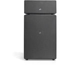 Audio Pro DRUMFIRE, belaidė grindinė garso kolonėlė (įvairių spalvų)