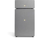 Audio Pro DRUMFIRE, belaidė grindinė garso kolonėlė (įvairių spalvų)