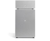 Audio Pro DRUMFIRE, belaidė grindinė garso kolonėlė (įvairių spalvų)