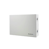 Audio Pro SUB-3 Wireless, belaidė žemų dažnių garso kolonėlė (įvairių spalvų)