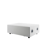 Audio Pro SUB-3 Wireless, belaidė žemų dažnių garso kolonėlė (įvairių spalvų)